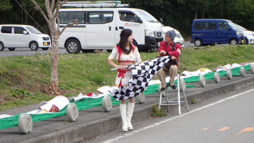 a0338094_05583227.jpg