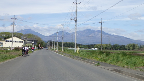 a0338094_06282392.jpg