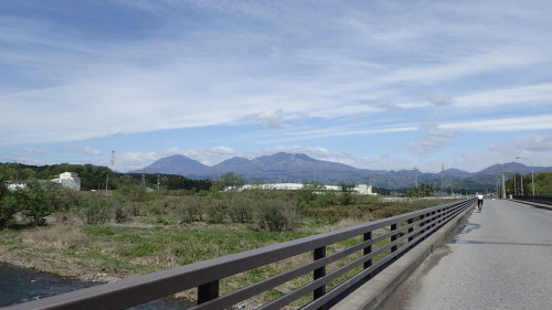 a0338094_06290233.jpg