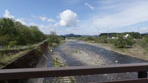 a0338094_06355006.jpg