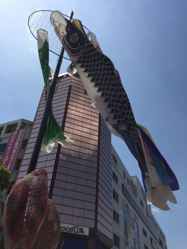 a0357894_23191168.jpeg