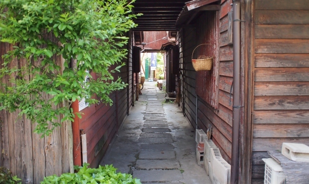 e0124597_20332759.jpg