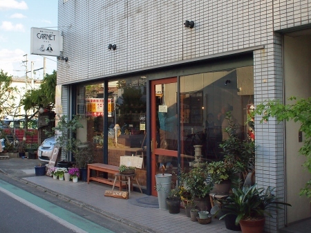 e0124597_20354763.jpg