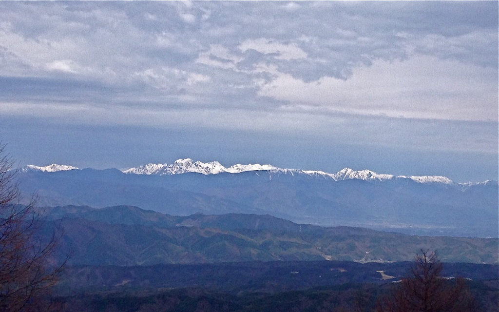 a0211399_8113125.jpg