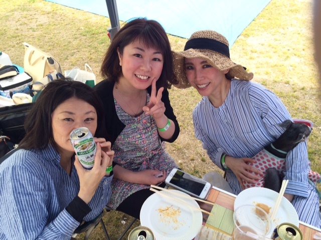 a0050302_5285357.jpg