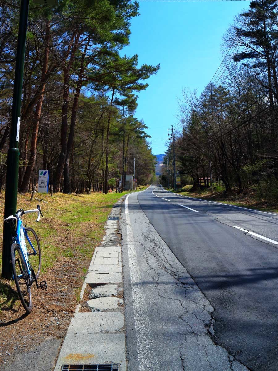 e0009009_21000906.jpg