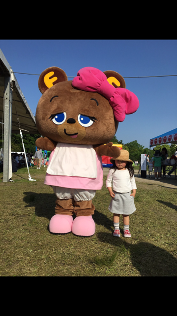 f0085810_19132217.png