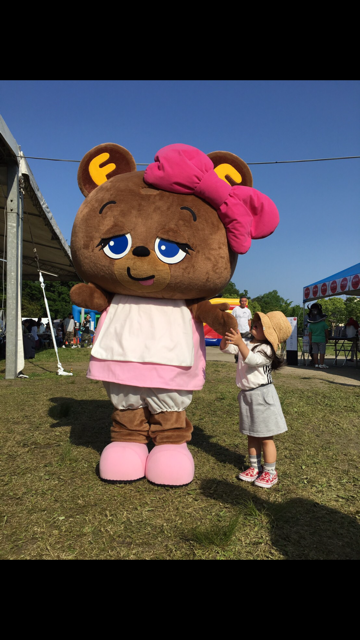 f0085810_19132242.png