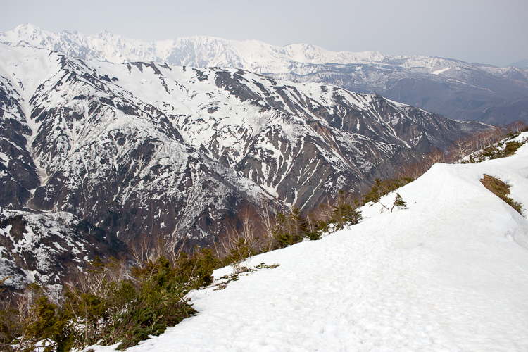 b0244811_10560430.jpg