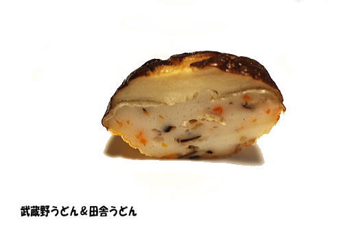 c0113312_180177.jpg