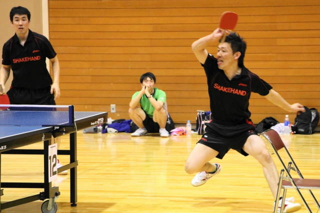 e0052012_11294884.jpg