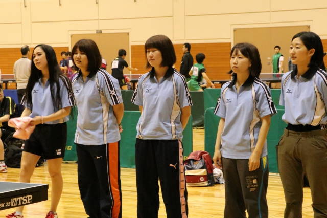 e0052012_11304345.jpg