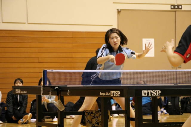 e0052012_11381050.jpg