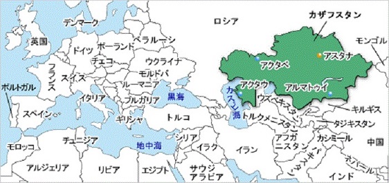 a0151913_2111490.jpg