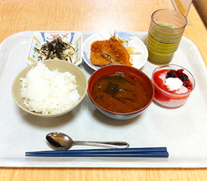 a0120617_1839345.jpg