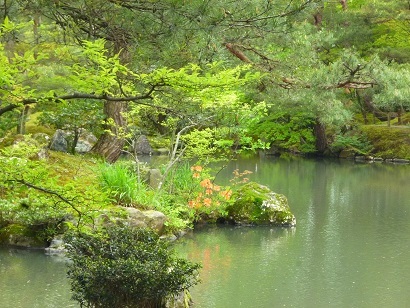 e0135219_11530221.jpg