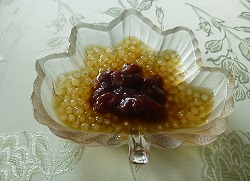 f0037623_17164823.jpg