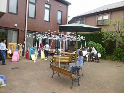f0037623_17185765.jpg