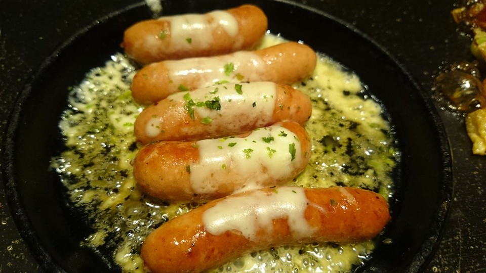 f0350423_20132739.jpg