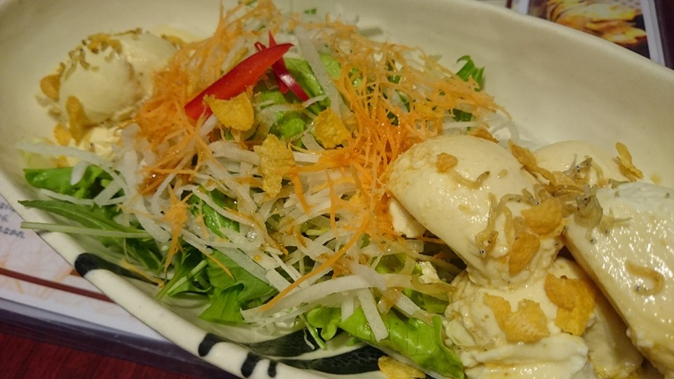 f0350423_20132798.jpg