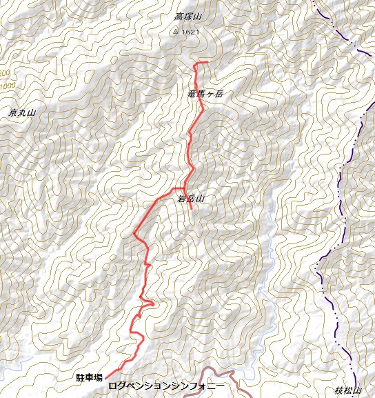 e0351924_12162670.jpg