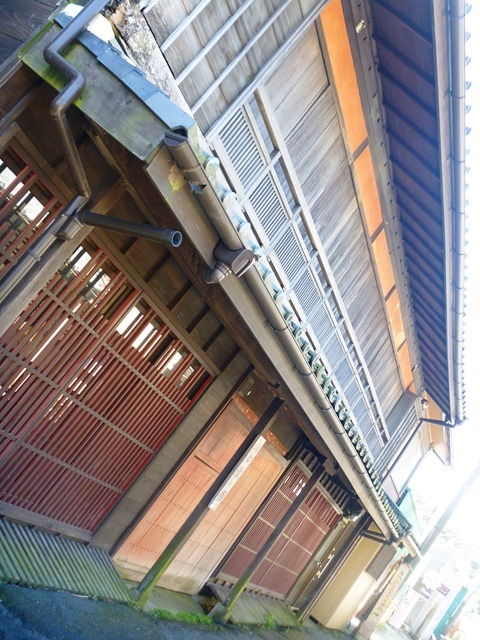 d0137326_02080205.jpg