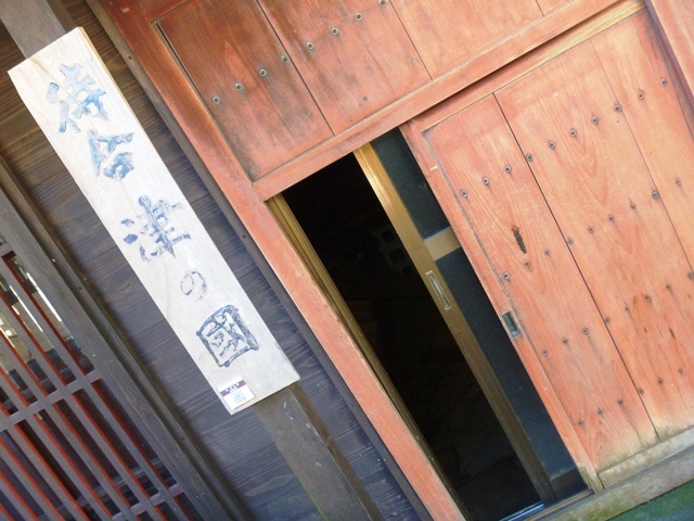 d0137326_02143155.jpg