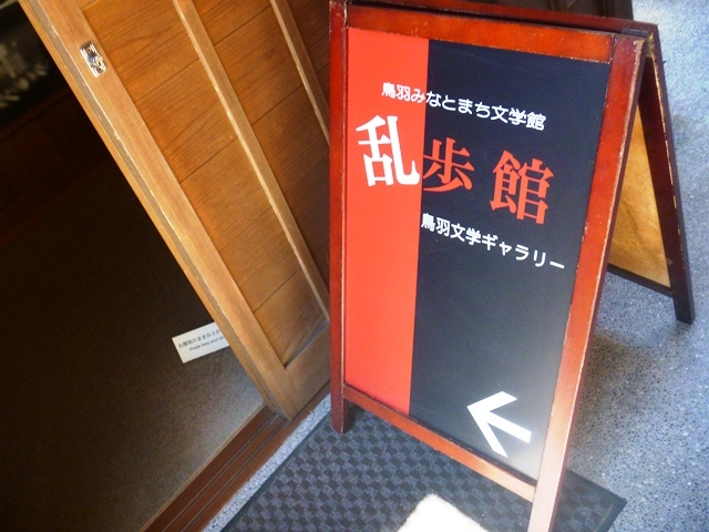 d0137326_02153604.jpg