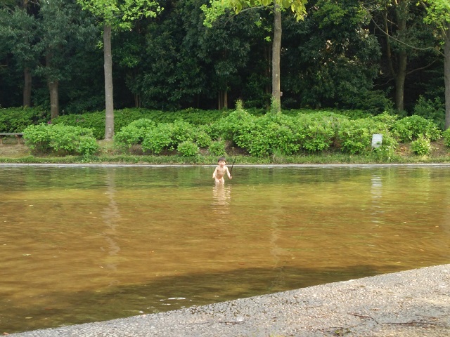 c0236527_636325.jpg