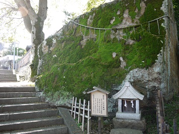 b0074430_1552592.jpg