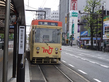 b0074430_1554784.jpg