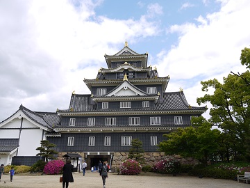 b0074430_1559611.jpg