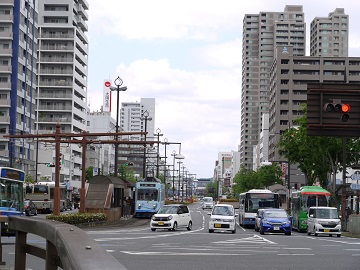 b0074430_1622463.jpg