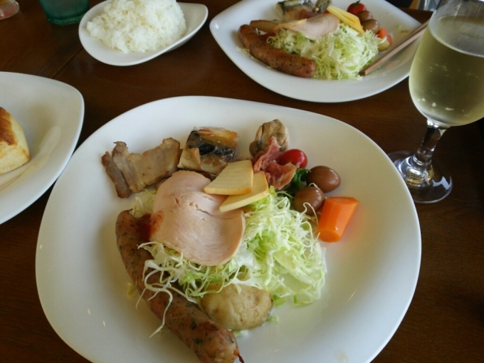 b0186130_17293762.jpg