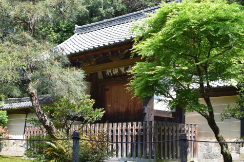 b0312230_08580875.jpg