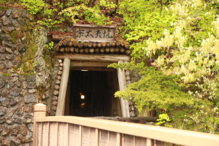 c0355331_15243111.jpg