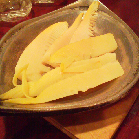 d0014133_119021.jpg