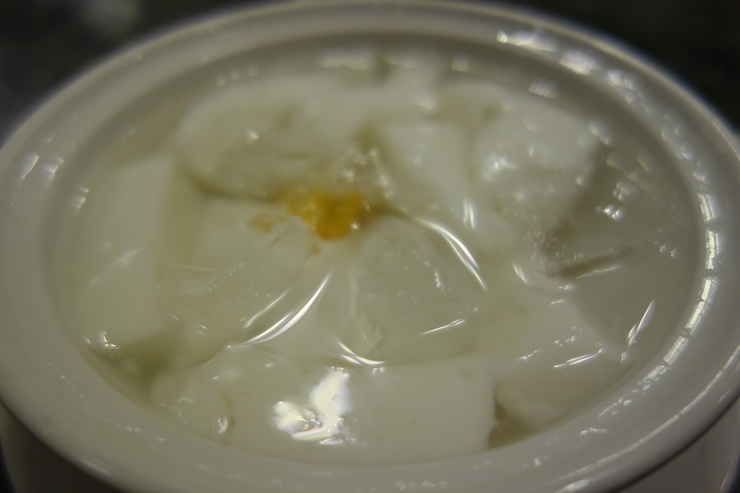 a0287336_0353499.jpg