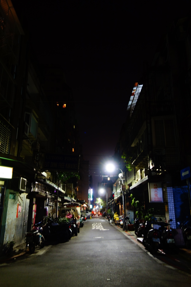 a0287336_21231791.jpg