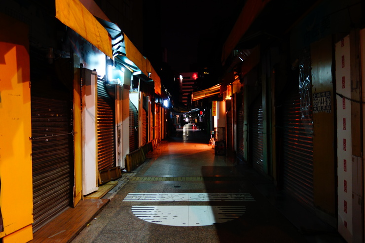 a0287336_2137918.jpg