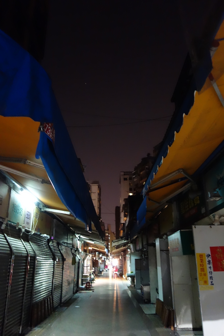 a0287336_21393381.jpg