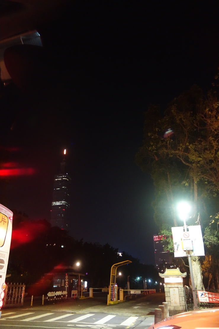 a0287336_22245239.jpg