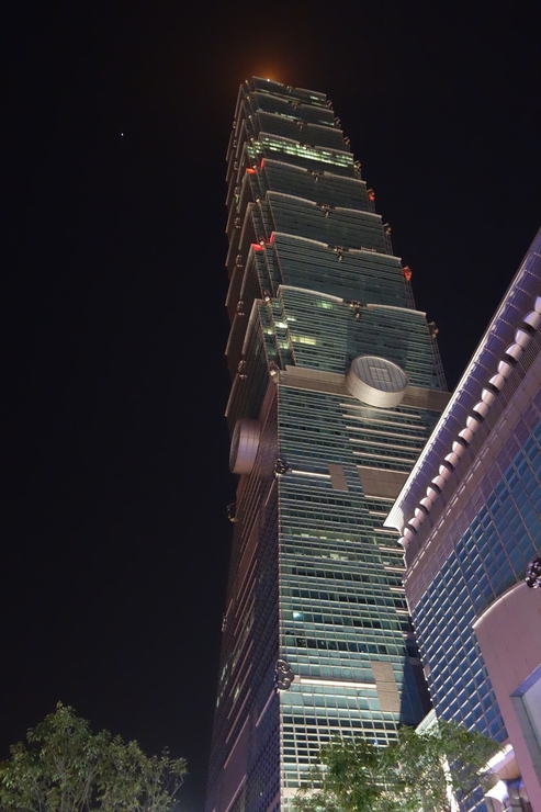 a0287336_22392314.jpg