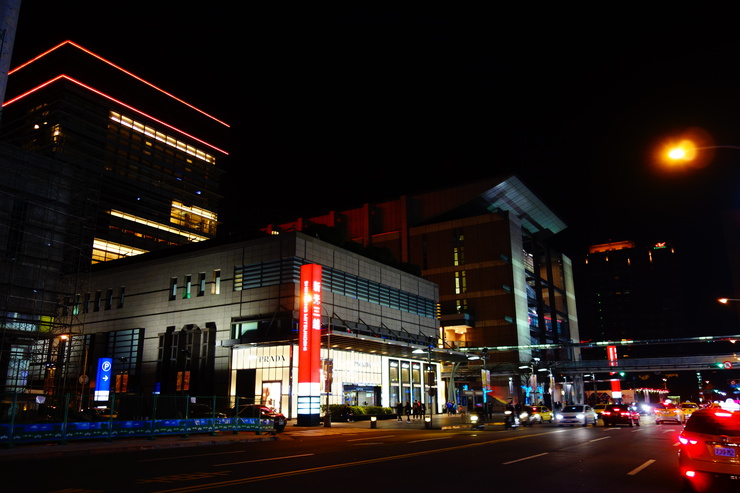 a0287336_23554345.jpg
