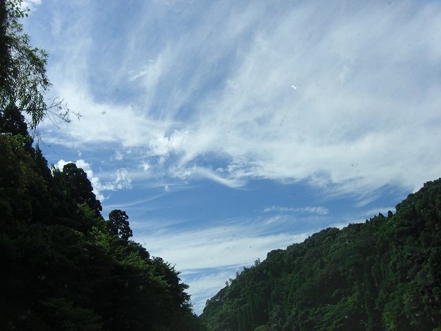 b0184636_9142889.jpg
