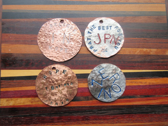 c0117936_14581558.jpg