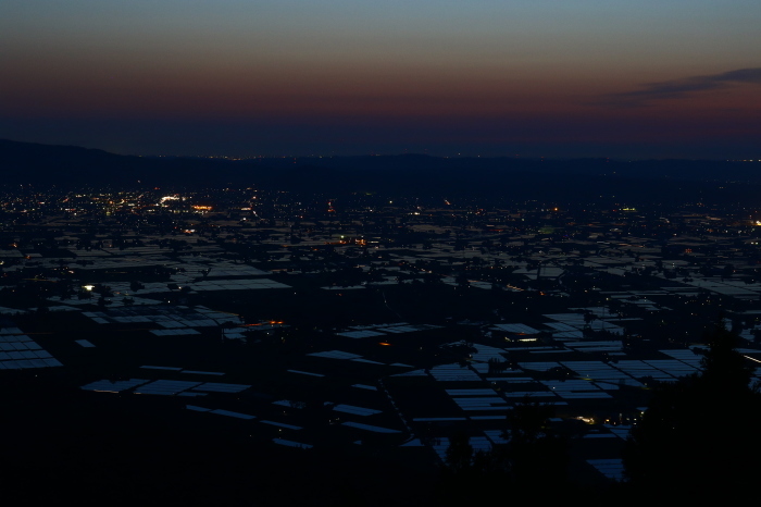 f0346740_21551082.jpg