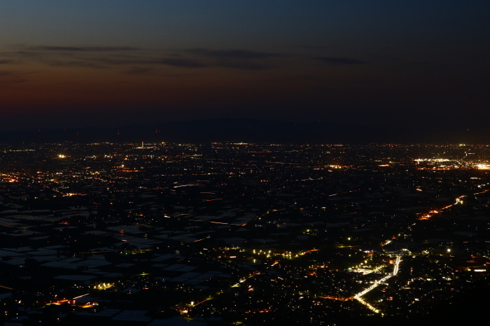 f0346740_22035592.jpg