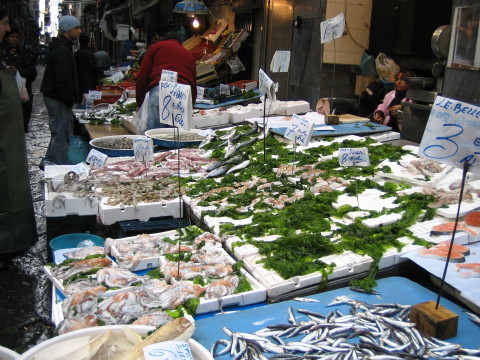 f0126141_10175705.jpg