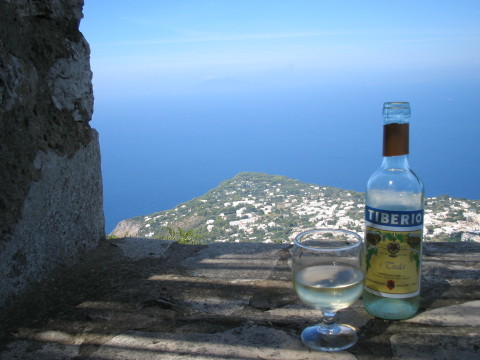 f0126141_10185000.jpg